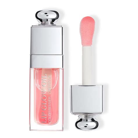 gloss dior precio sephora|dior addict lip gloss.